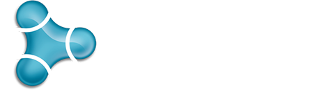 Foot Science Logo